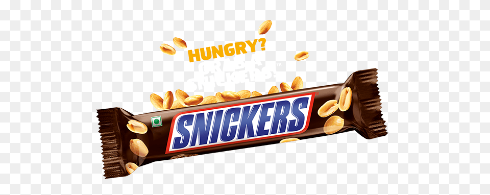 Snickers Pos On Behance, Food, Sweets, Candy, Produce Png