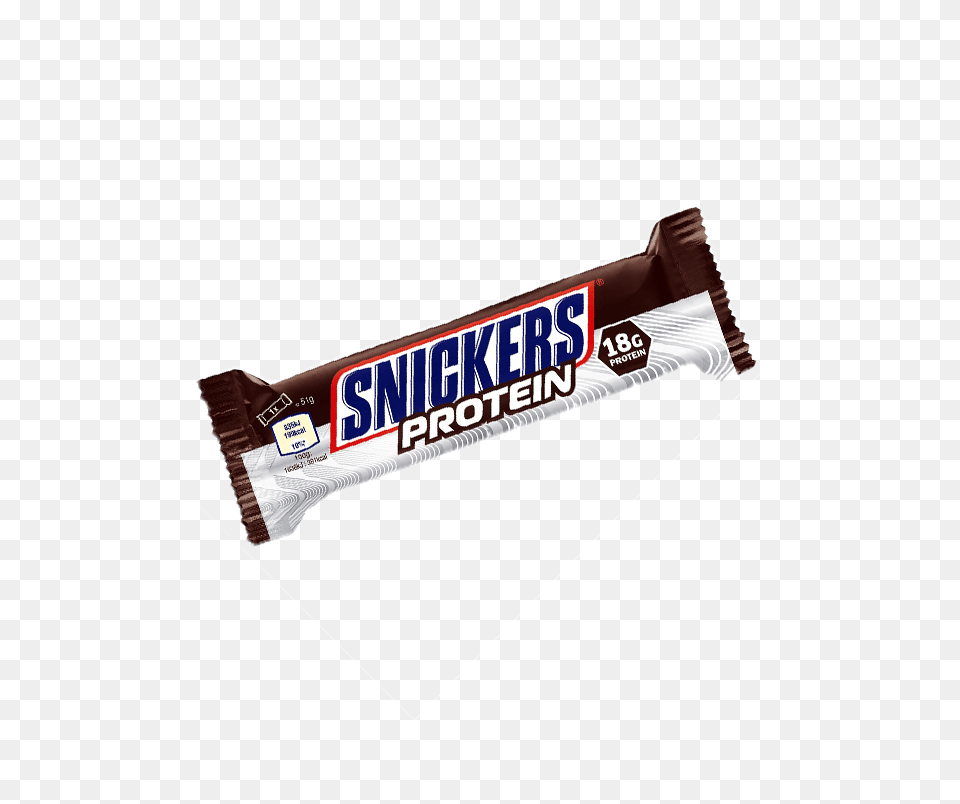 Snickers Protein Bar Bars And Snacks, Candy, Food, Sweets, Bow Png