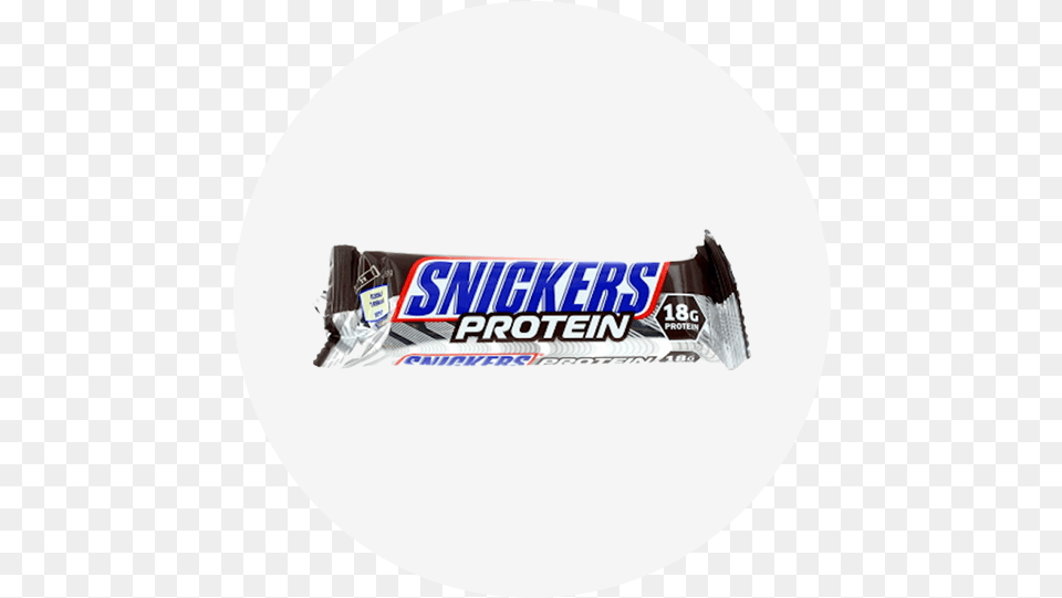 Snickers Protein Bar Ice Cream, Candy, Food, Sweets, Disk Png