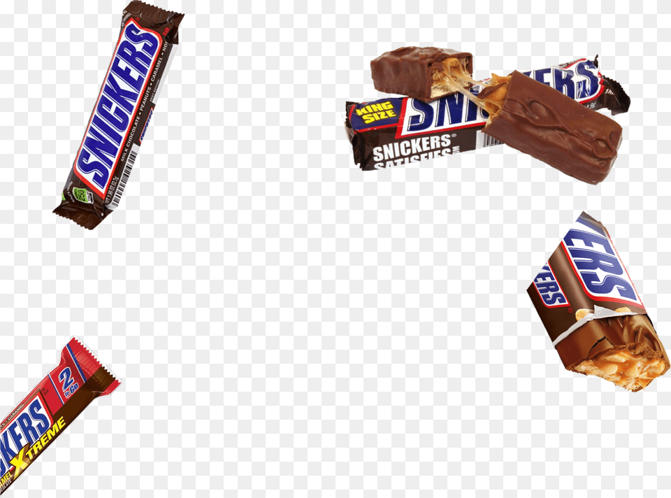 Snickers Russian Candy, Food, Sweets, Cricket, Cricket Bat Png