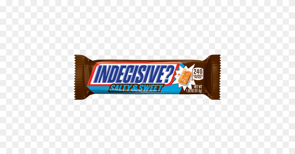 Snickers Salty Sweet Candy Bar Oz Great Service Fresh, Food, Sweets, Dynamite, Weapon Free Png