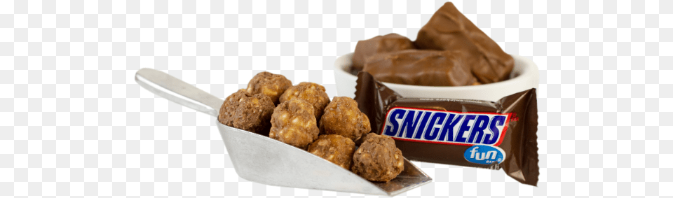 Snickers Snickers, Food, Meat, Sweets Free Transparent Png