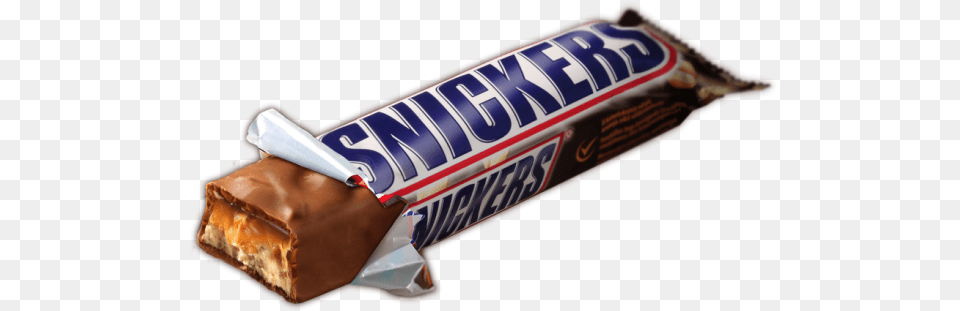 Snickers Snickers, Food, Sweets, Candy, Dynamite Png Image