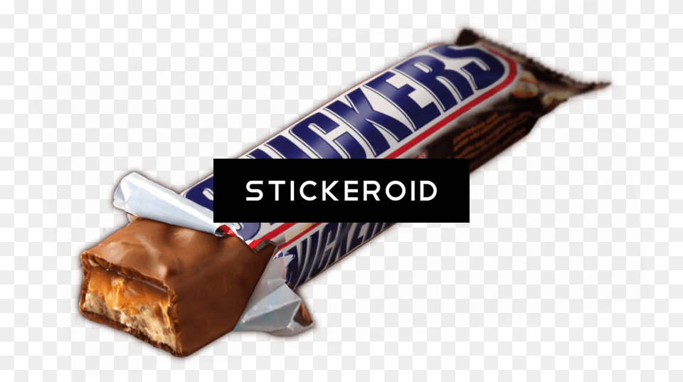 Snickers Snickers Chocolate, Food, Sweets, Candy, Dynamite Free Png