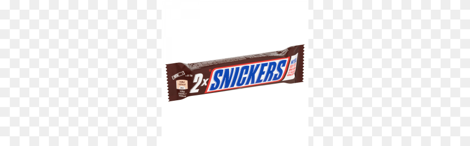 Snickers Super Szelet, Candy, Food, Sweets, Ketchup Free Png