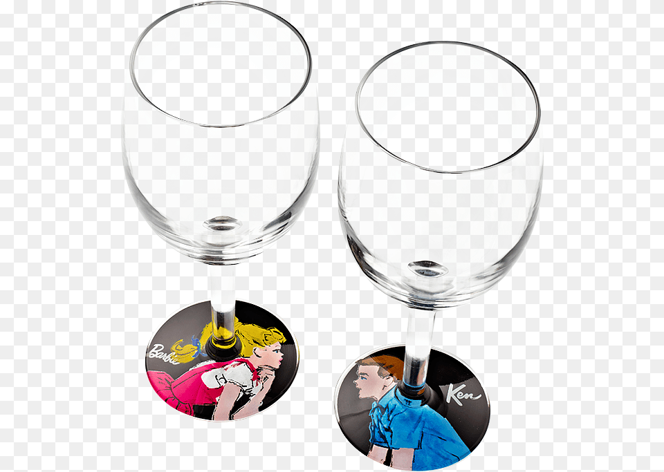 Snifter, Glass, Alcohol, Beverage, Wine Glass Png