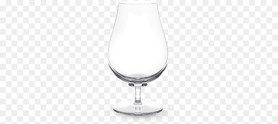 Snifter, Glass, Goblet, Alcohol, Beverage Free Png