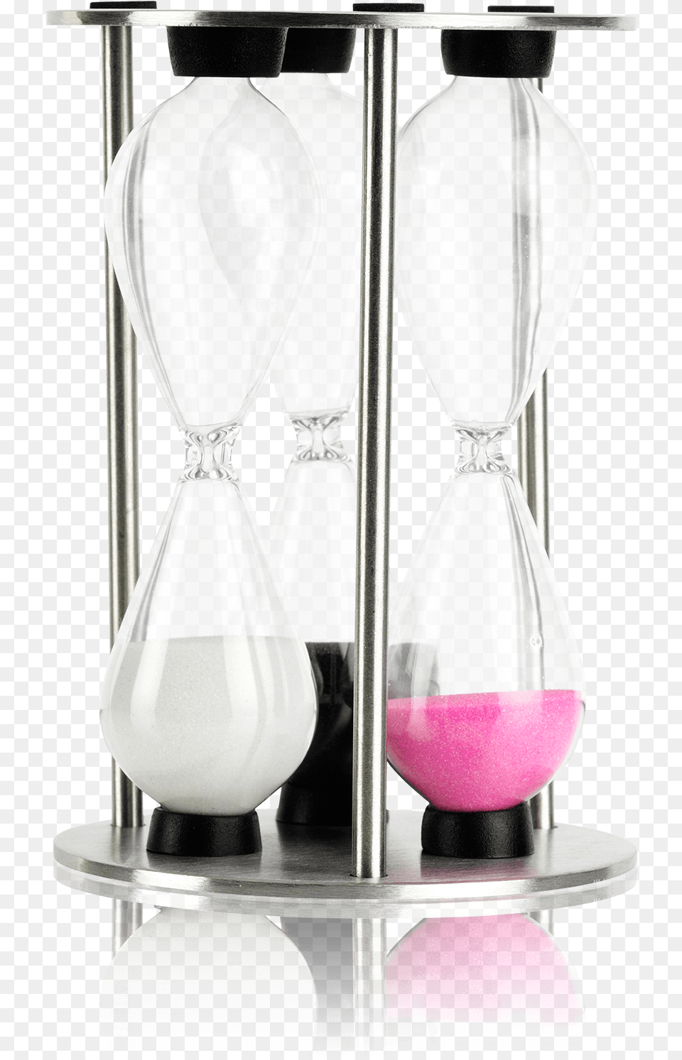 Snifter, Hourglass Free Png Download
