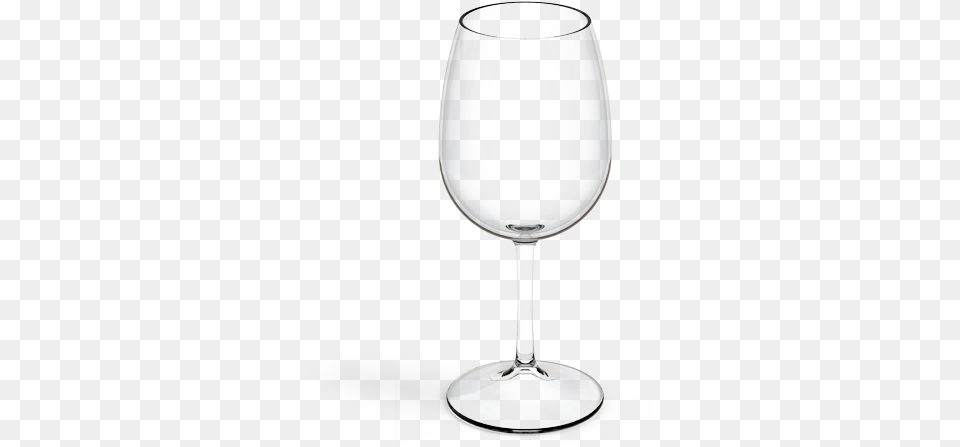Snifter, Alcohol, Beverage, Glass, Goblet Png Image