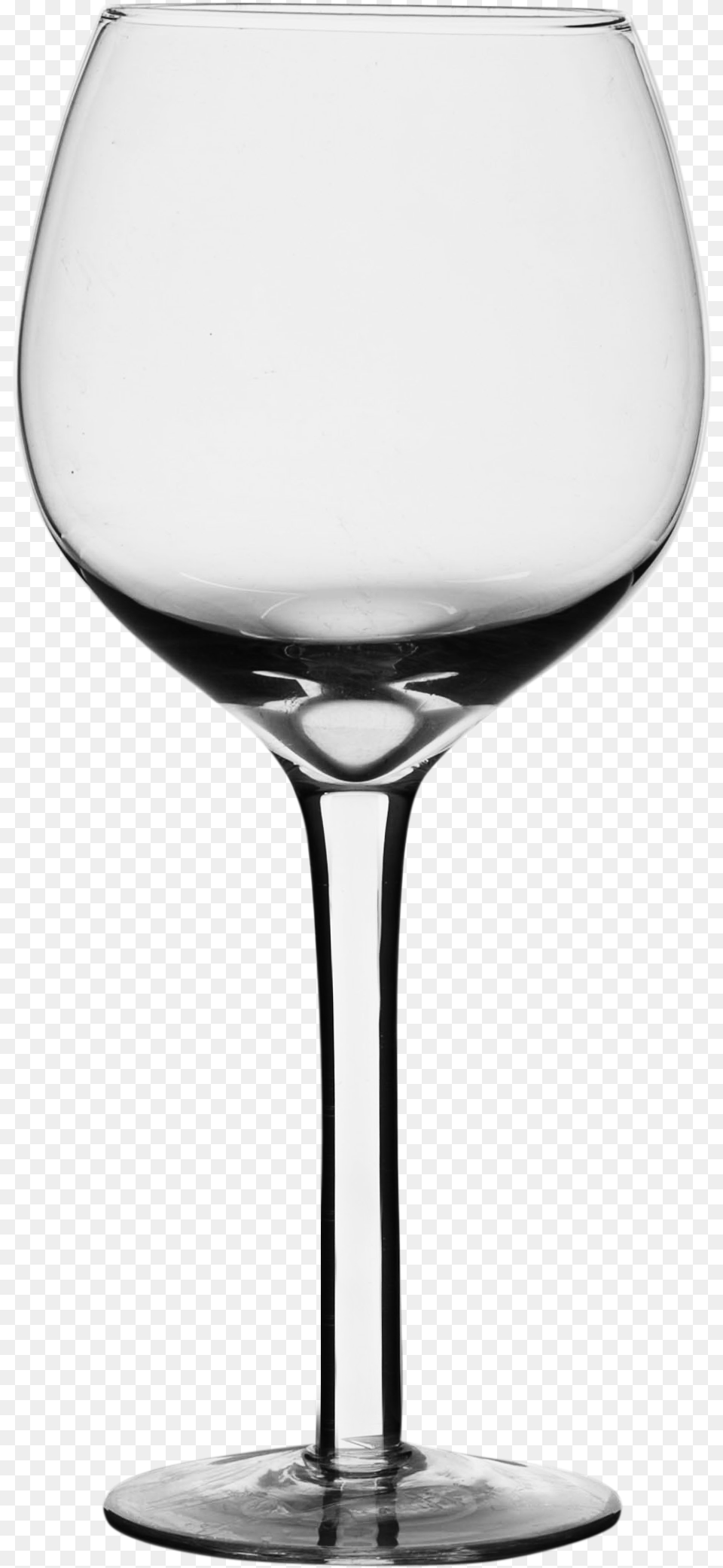 Snifter, Alcohol, Beverage, Glass, Liquor Free Png Download