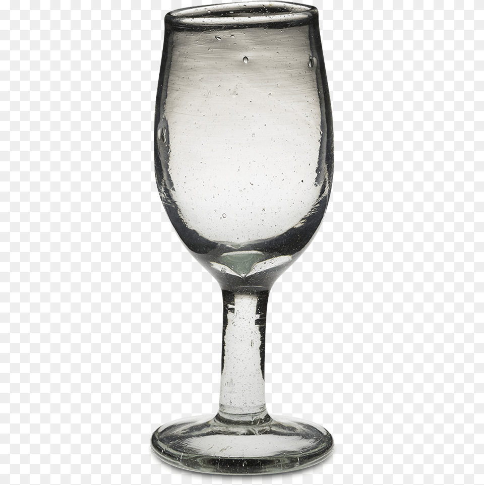 Snifter, Alcohol, Beverage, Glass, Goblet Free Transparent Png