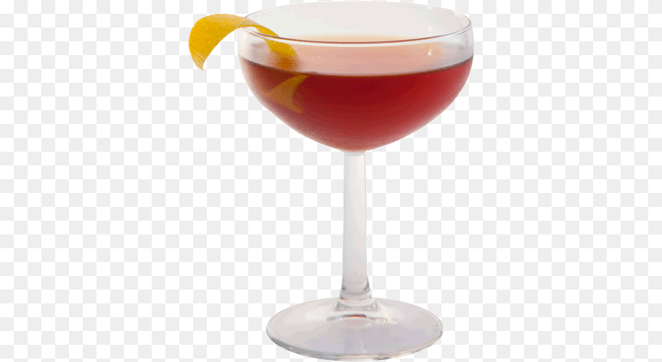 Snifter, Alcohol, Beverage, Cocktail, Glass Free Transparent Png