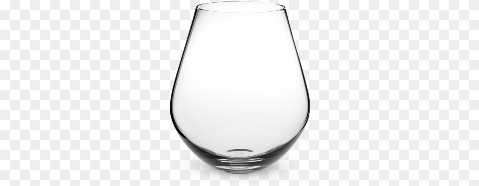 Snifter, Glass, Jar, Pottery, Vase Png