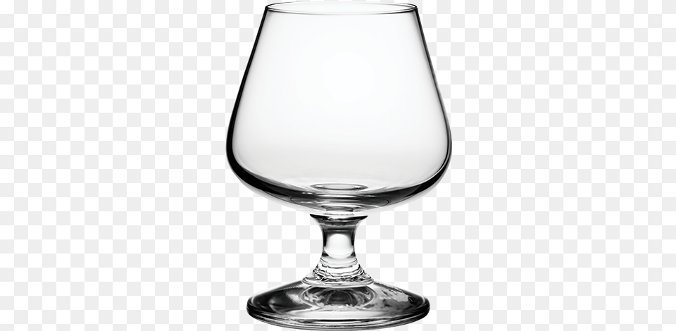 Snifter, Glass, Goblet, Alcohol, Beverage Free Png