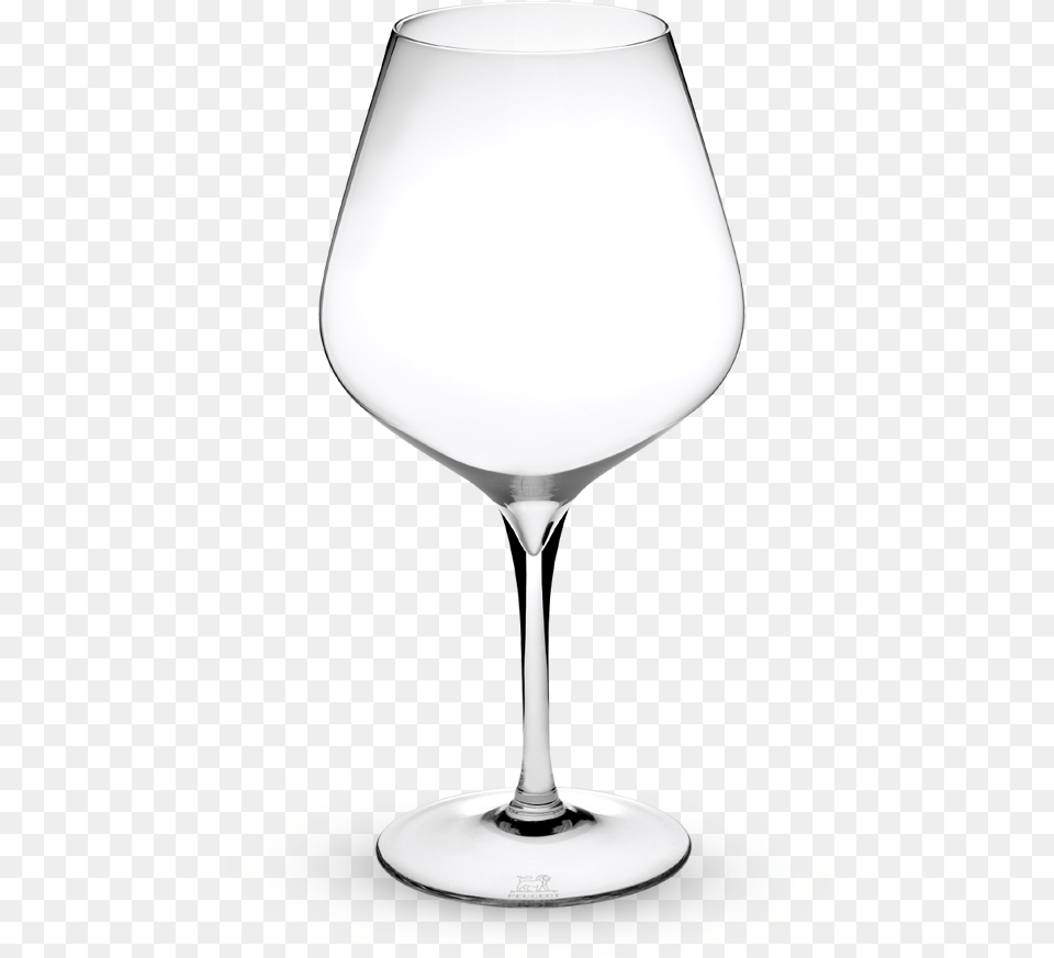 Snifter, Alcohol, Beverage, Glass, Liquor Free Png Download