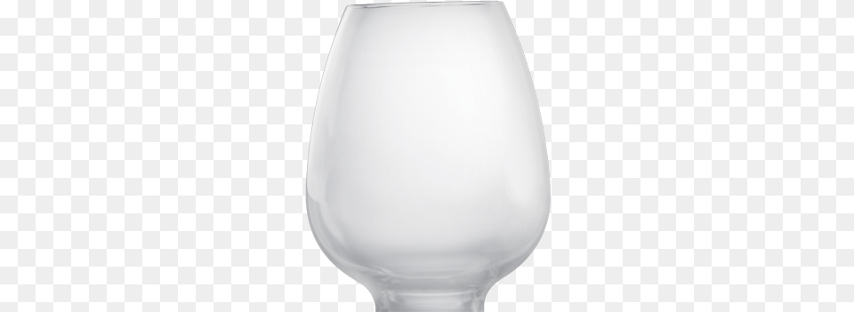 Snifter, Glass, Goblet, Alcohol, Wine Free Transparent Png