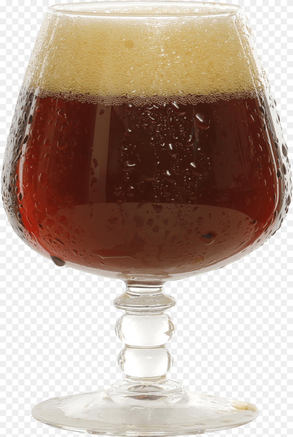 Snifter, Alcohol, Beer, Beverage, Glass Free Png