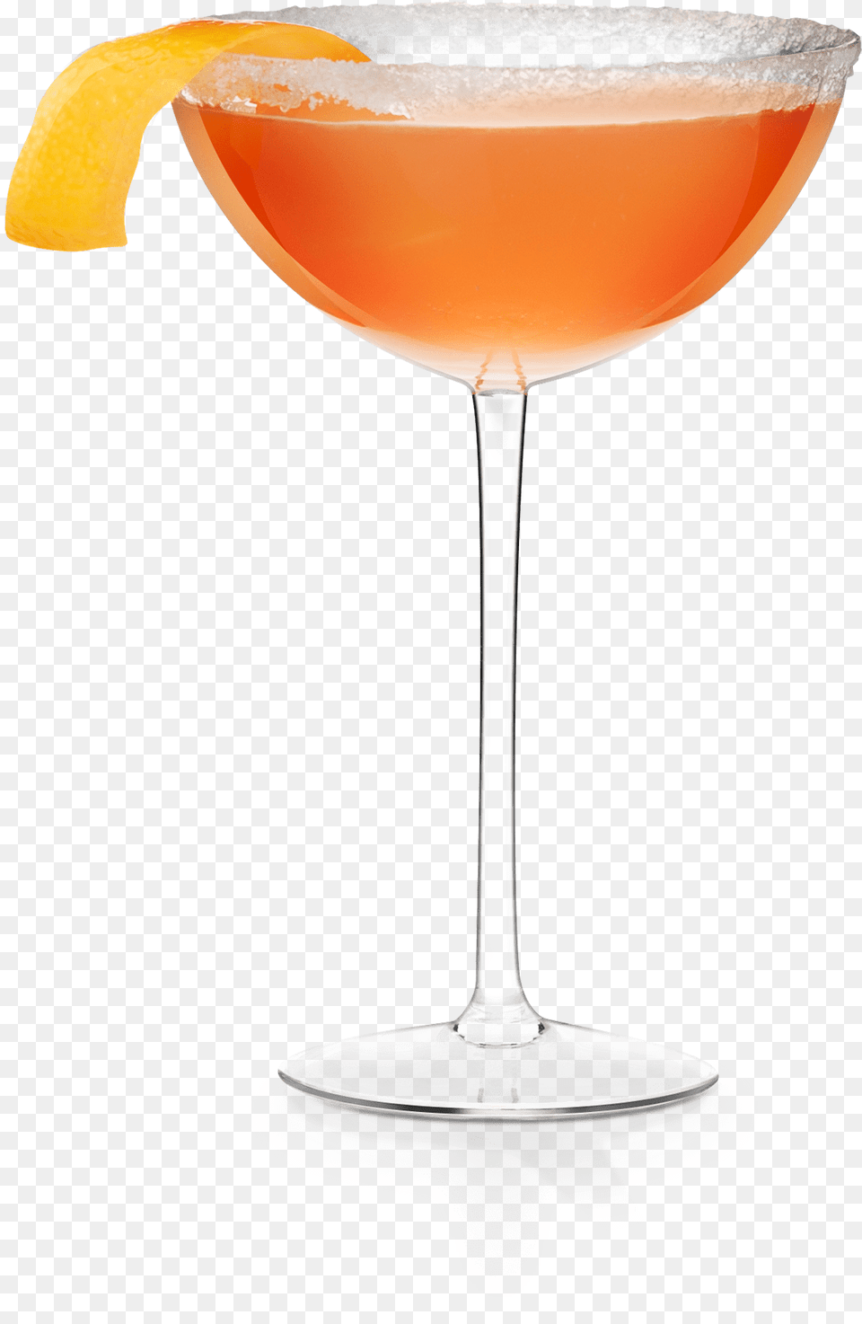 Snifter, Alcohol, Beverage, Cocktail, Martini Png