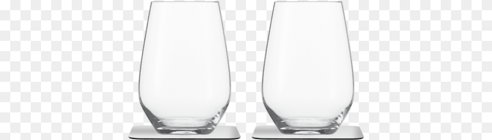 Snifter, Glass, Jar, Pottery, Vase Free Png Download