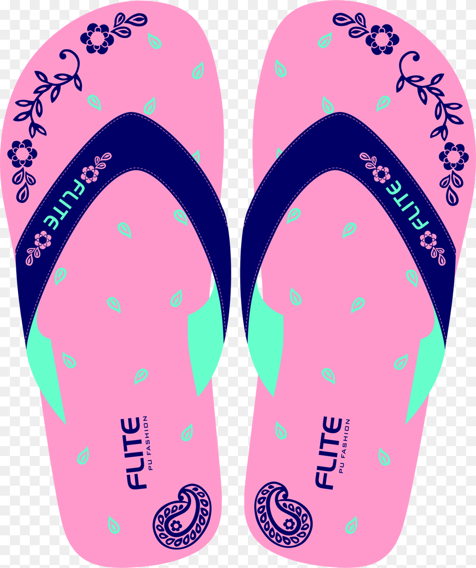 Snigdha Kesarwani Flip Flops, Clothing, Flip-flop, Footwear Png