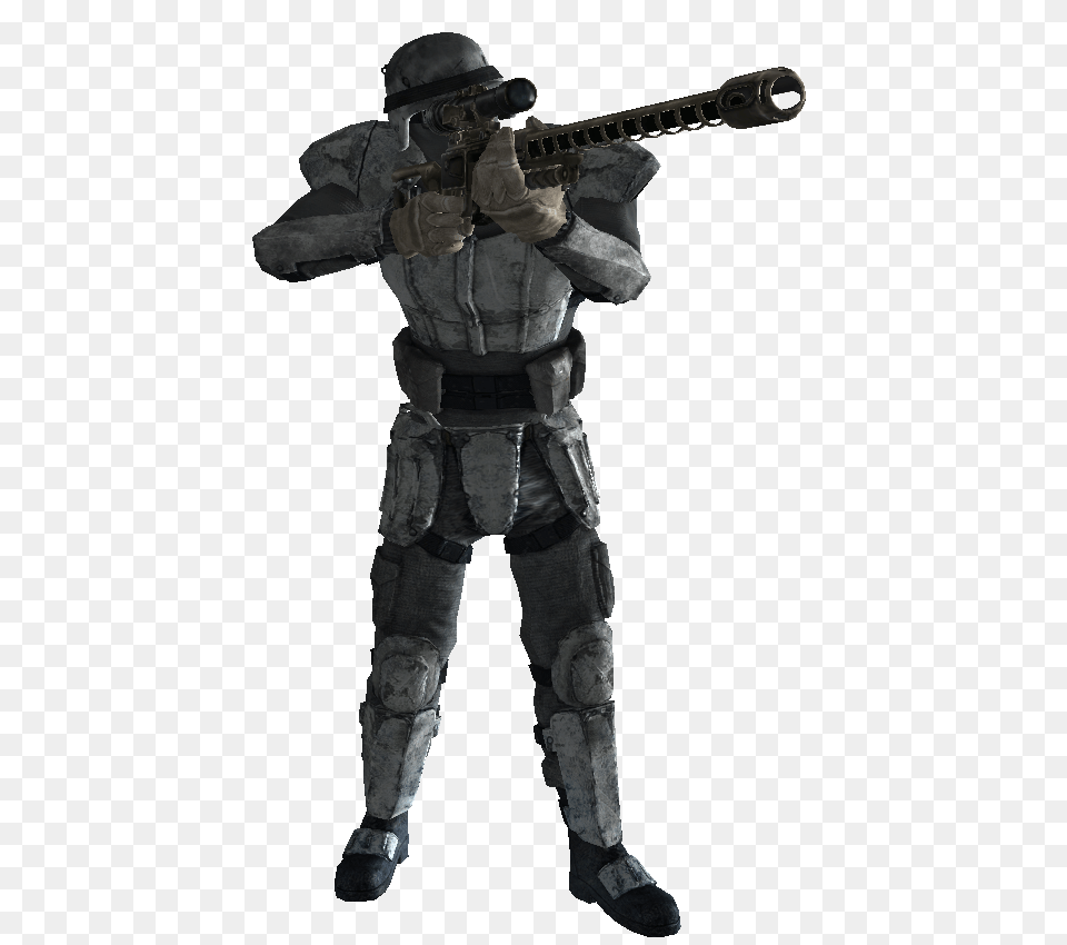 Sniper, Adult, Male, Man, Person Free Transparent Png