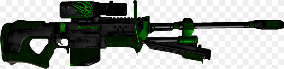 Sniper Clipart Air Rifle Transparent Background Mlg Sniper, Firearm, Gun, Weapon Free Png
