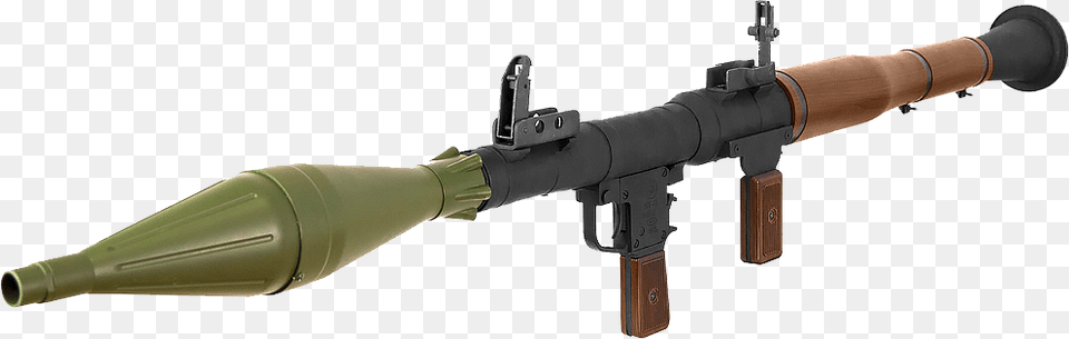 Sniper Clipart Firearm Imagenes De Armas, Gun, Machine Gun, Rifle, Weapon Png