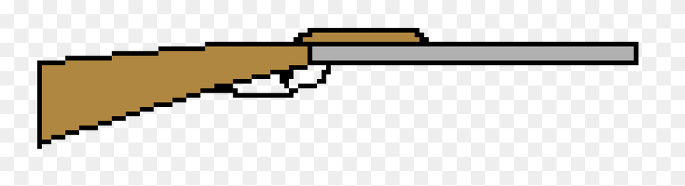 Sniper Clipart Musket, Firearm, Gun, Rifle, Weapon Free Transparent Png