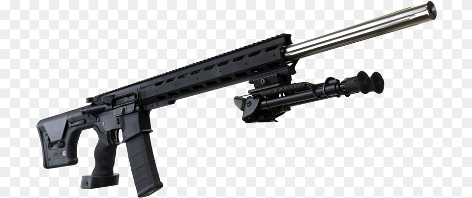 Sniper Download Firearm, Gun, Rifle, Weapon, Shotgun Png Image