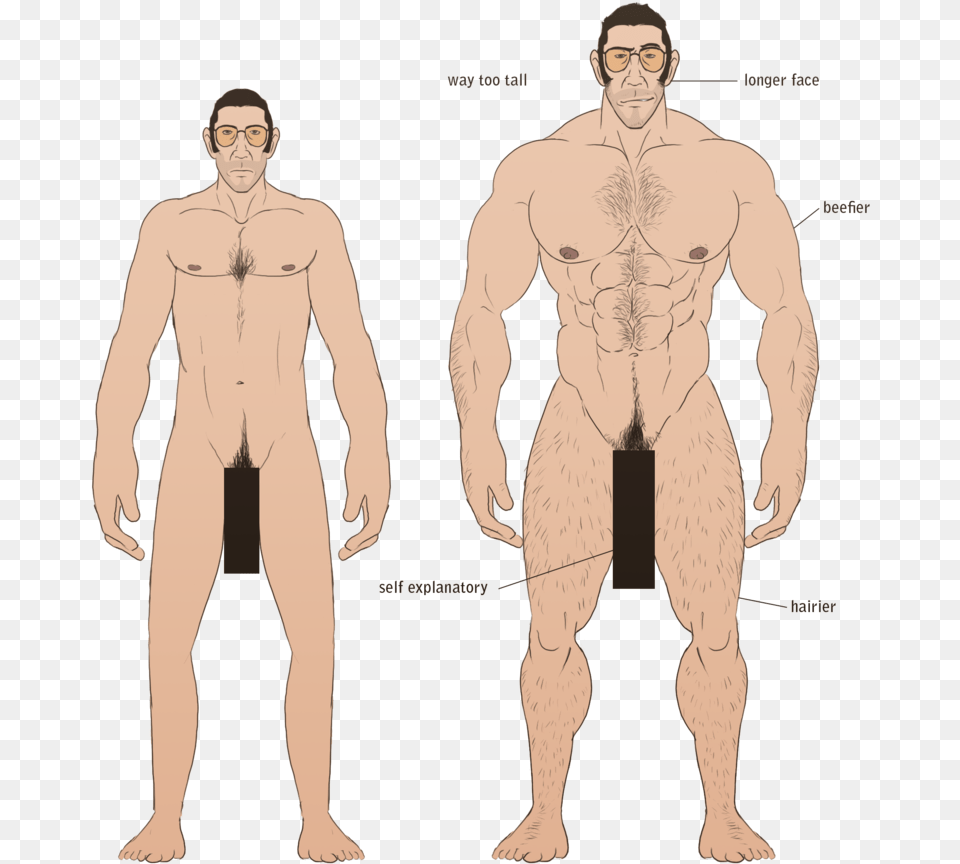 Sniper Face, Adult, Male, Man, Person Free Png