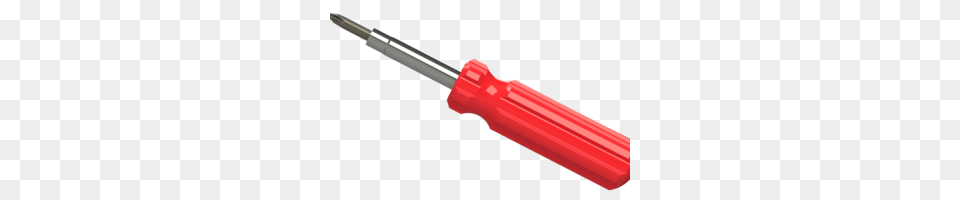 Sniper Fortnite, Device, Screwdriver, Tool, Blade Free Png