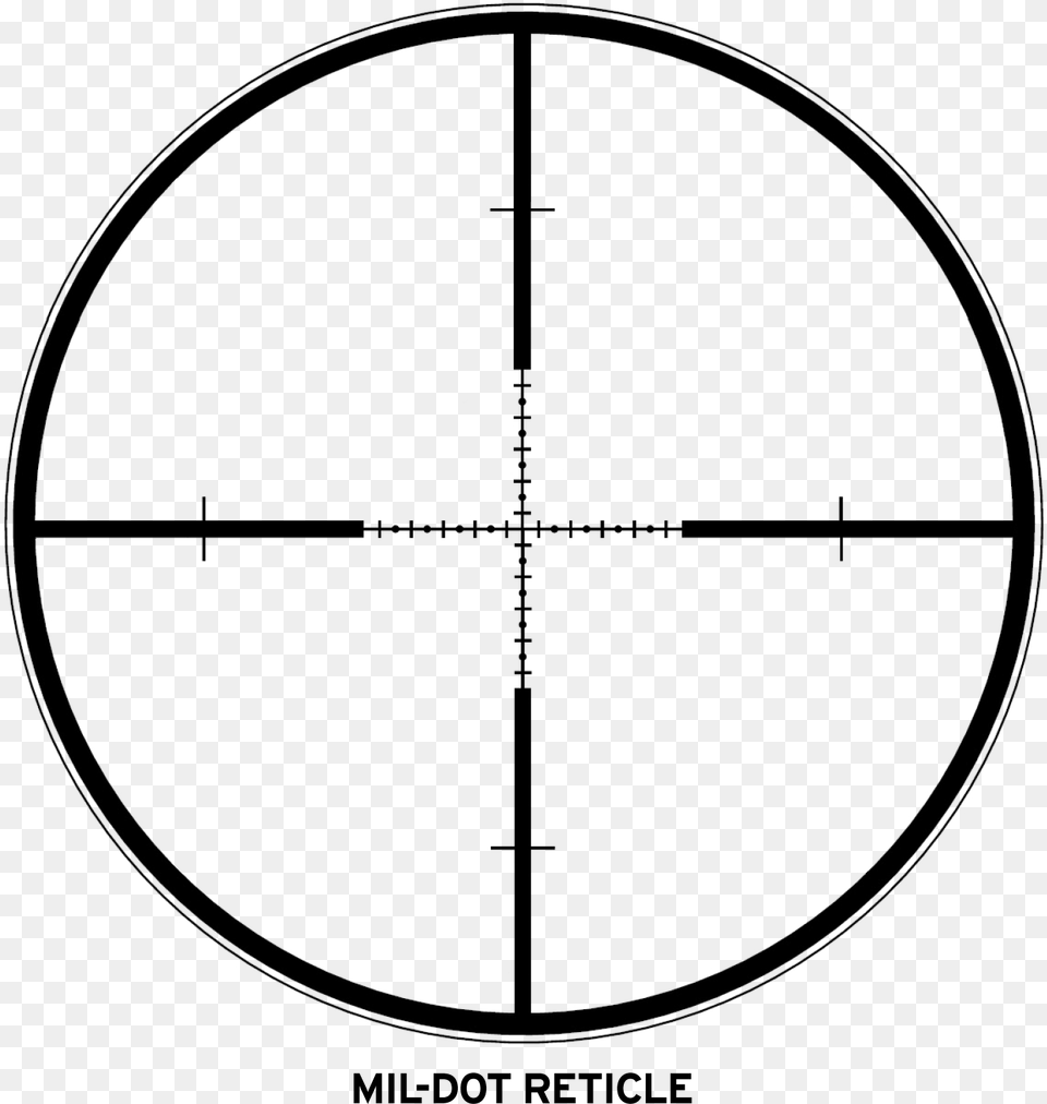 Sniper Free Download On Mbtskoudsalg Clip Free Military Target Transparent, Gray Png Image