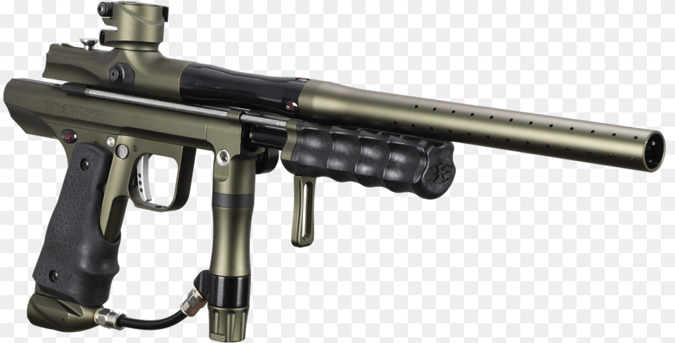 Sniper Rifle, Firearm, Gun, Handgun, Weapon Free Transparent Png