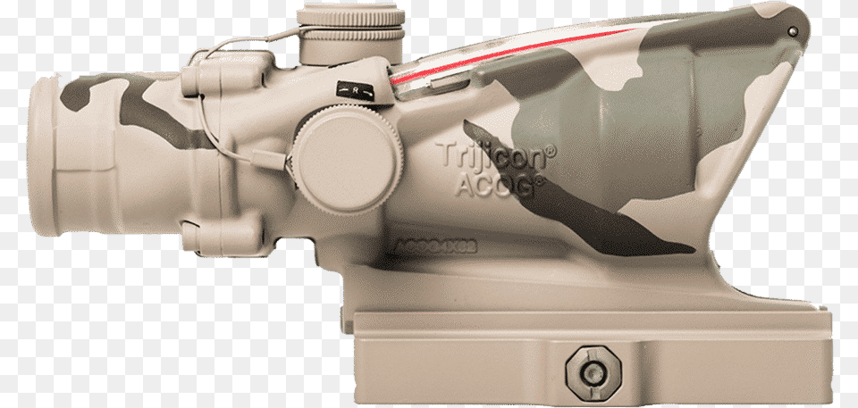 Sniper Rifle, Camera, Electronics, Video Camera Png