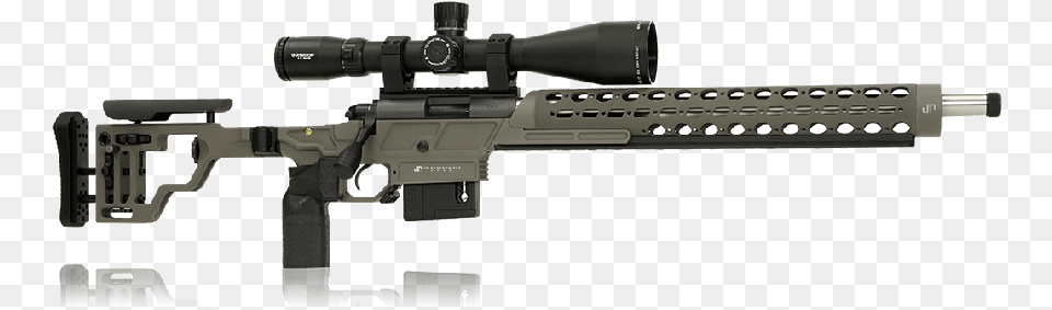 Sniper Rifle 2017, Firearm, Gun, Weapon Png Image
