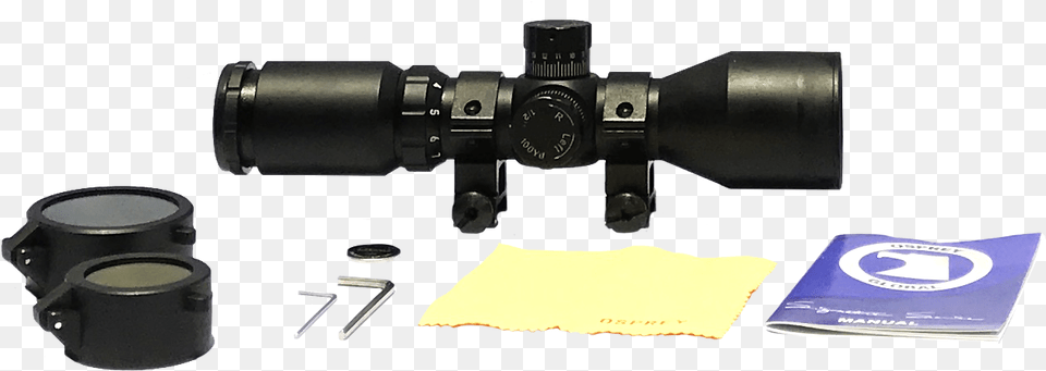 Sniper Rifle, Camera, Electronics, Video Camera, Gun Png