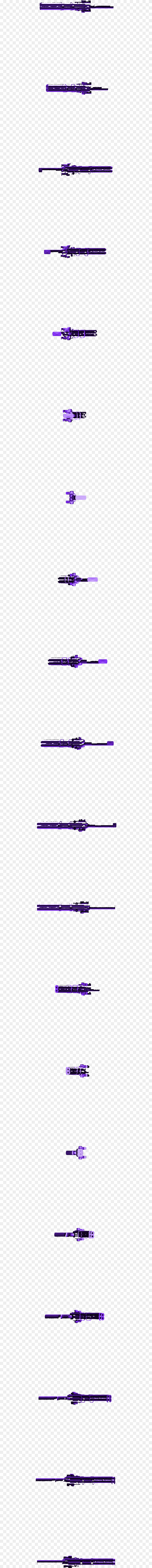 Sniper Rifle, Page, Text, Home Decor Free Transparent Png