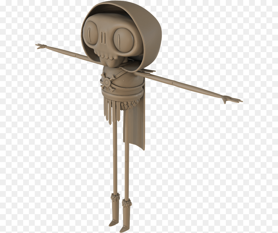 Sniper Rifle, Person Png