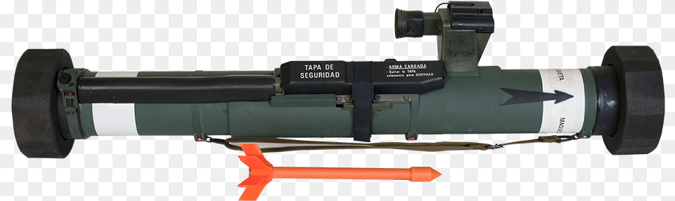 Sniper Rifle, Machine, Gun, Weapon Free Transparent Png