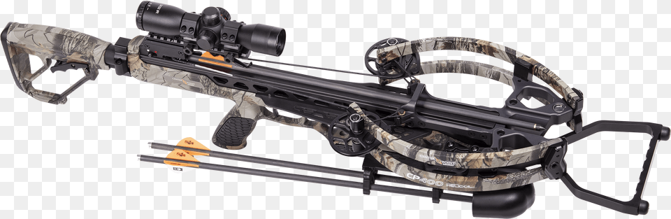 Sniper Rifle, Firearm, Gun, Weapon, Crossbow Png Image