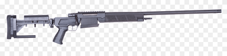 Sniper Rifle Image Web Icons, Firearm, Gun, Weapon, Machine Gun Png