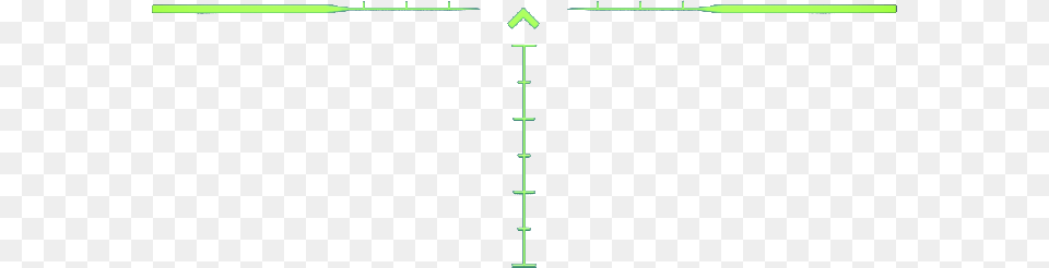 Sniper Rifle Reticle Iw Sniper Rifle, Blackboard Png Image