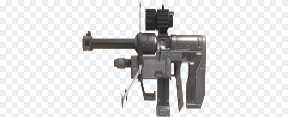 Sniper Rifle Roblox, Firearm, Gun, Machine Gun, Weapon Free Png