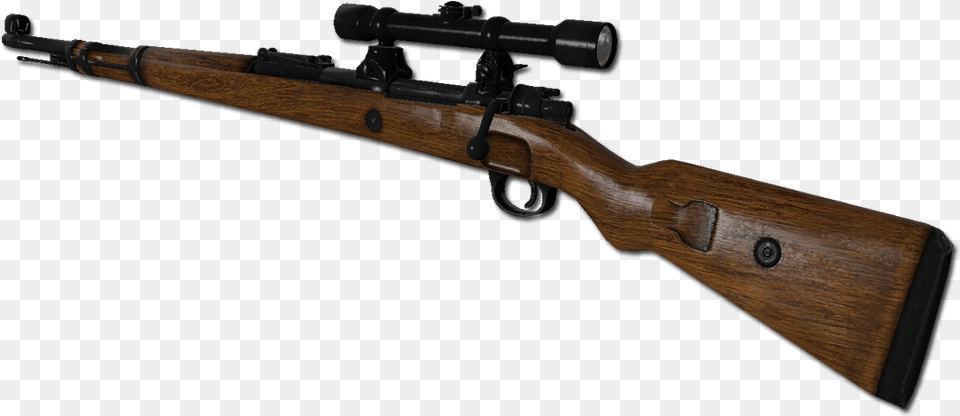 Sniper Rifle Sniper Kar, Firearm, Gun, Weapon Png
