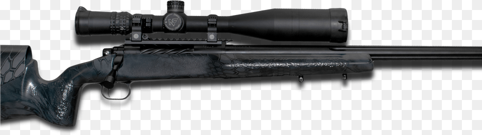 Sniper Rifle Sniper Rifle, Firearm, Gun, Weapon Free Png