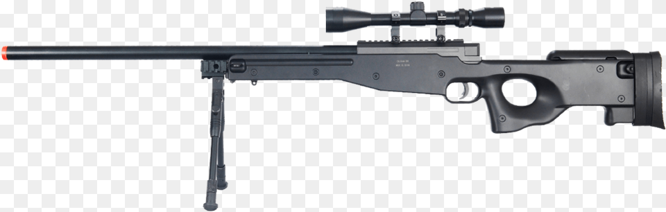 Sniper Rifle Spring Sniper Rifle Rifle Awp, Firearm, Gun, Weapon Png Image