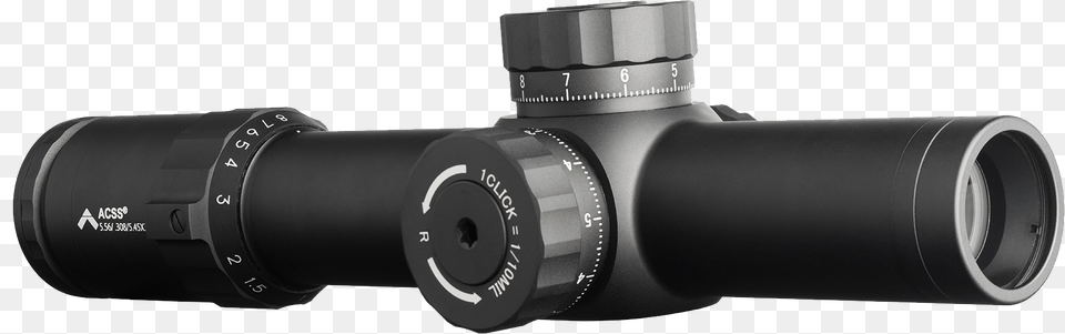 Sniper Scope 1 8 X Scope, Camera, Electronics, Video Camera Png Image