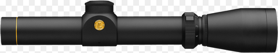 Sniper Scope Scopes Leupold 1, Lamp, Firearm, Gun, Rifle Free Transparent Png