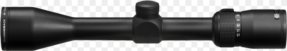 Sniper Scope Transparent Image Leupold Vx 3i 45, Lamp, Firearm, Gun, Rifle Png
