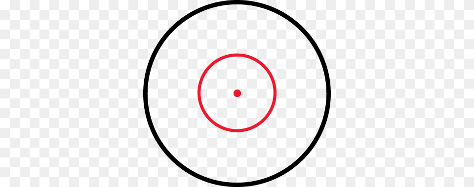 Sniper Target, Sphere, Disk Png